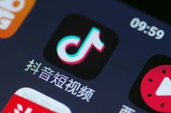 10分钟科普下!资阳企业最新招聘信息_哔哩哔哩
